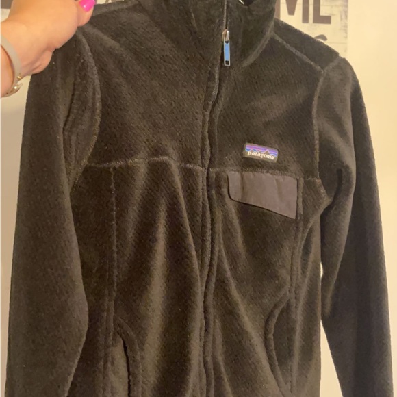 Jacket - Picture 2 of 2